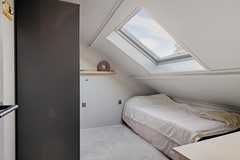 Te Nijenhuiswei 35-40.jpg